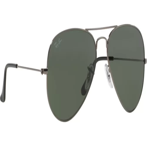 عینک آفتابی ریبن RayBan RB3025S W0879 58 - Image 3