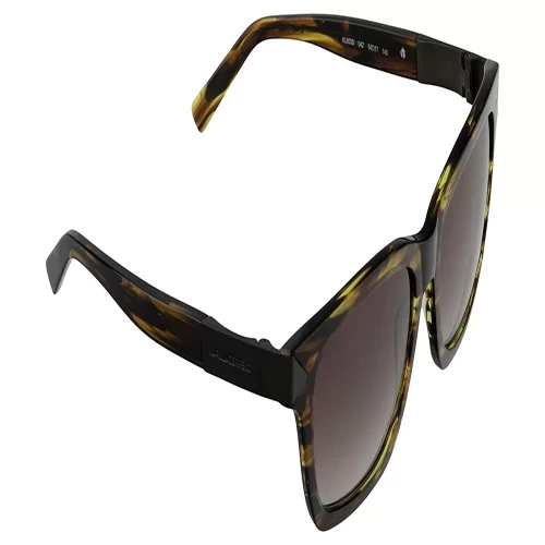 عینک آفتابی کارل لاگرفلد Karl lagerfeld KL863S 042 - Image 3