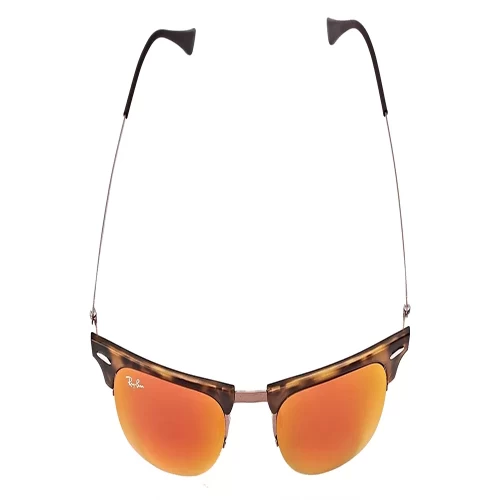 عینک آفتابی ریبن RayBan RB8056S 1756Q - Image 7