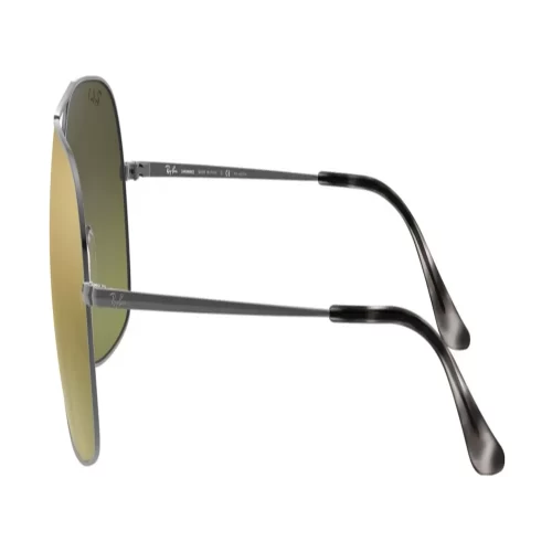 عینک آفتابی RayBan 3587 029 60 - Image 3
