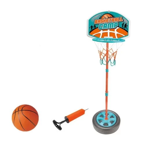 خرید حلقه بسکتبال