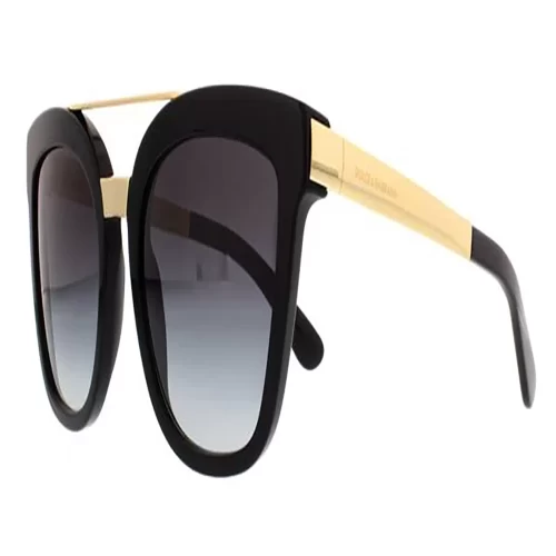 عینک آفتابی دولچه اند گابانا Dolce & Gabbana DG4269S 5018G - Image 4