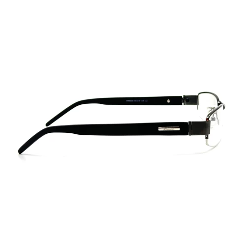 عینک طبی هاوک مدل HAWK 6024 - Image 3