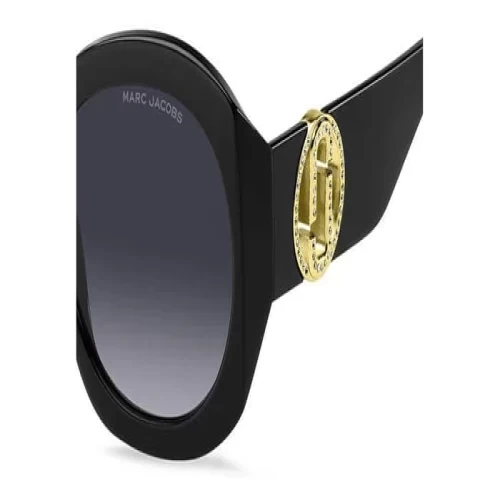 عینک آفتابی مارک جیکوبز Marc Jacobs MARC 722/S - Image 4