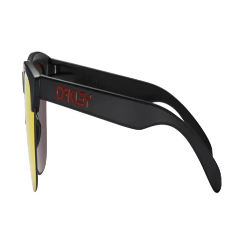 عینک آفتابی Oakley 937404 - Image 3