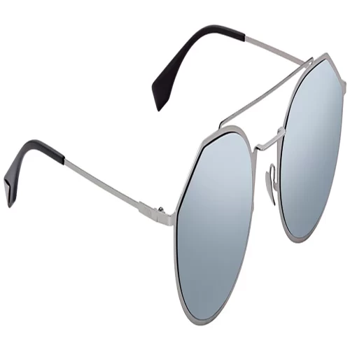 عینک آفتابی فندی FENDI FF M0021/S 6LB - Image 5