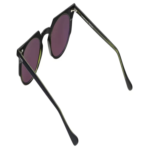 عینک آفتابی لوناتو Lunato mod caro 05 - Image 4