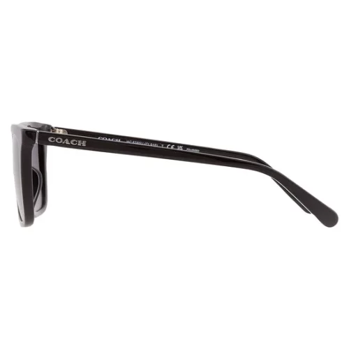 عینک آفتابی کوچ Coach HC8385U 5002T3 - Image 4