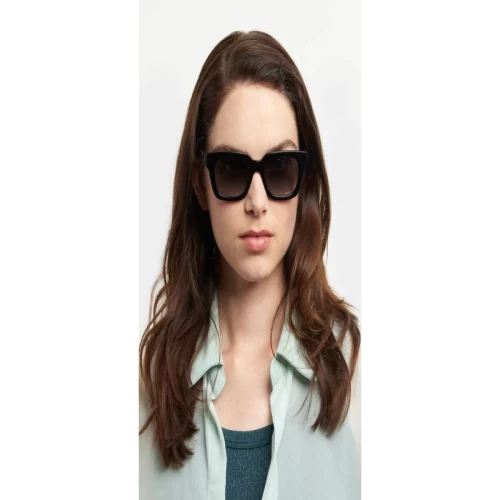 عینک آفتابی میسونی Missoni MIS 0103/S - Image 5