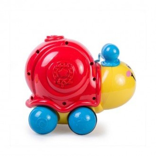 فروش حلزون حباب ساز winfun مدل 00901