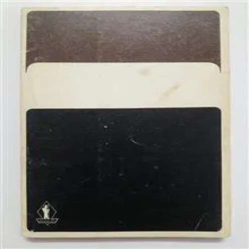 فروش سه قطره خون صادق هدایت