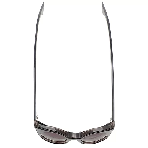 عینک آفتابی فندی FENDI FF 0196/S L1A 9O - Image 3