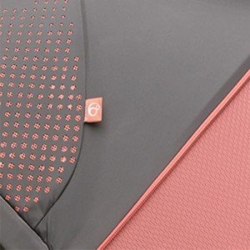 کالسکه stokke xplory مدل coral