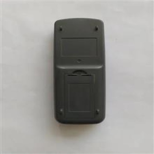 فروش ریموت کنترل اروپایی جهت استفاده انواع لوازم