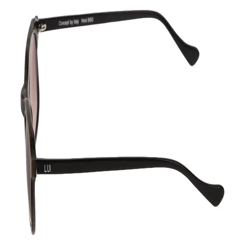 عینک آفتابی لویی LUI mod bl50 CM4 - Image 3