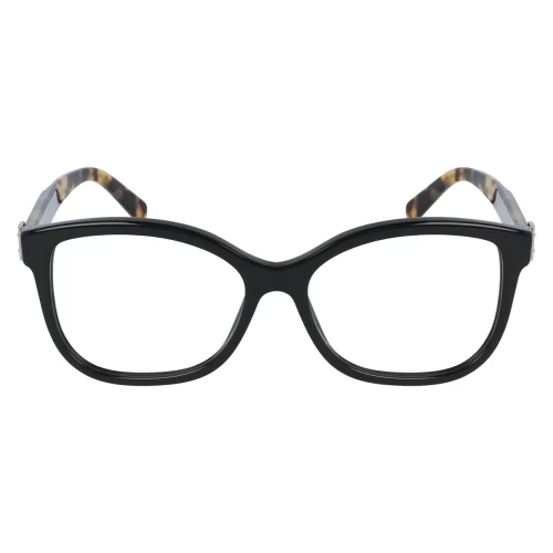 عینک طبی بربری burberry BE2252V 3633 52 - Image 5
