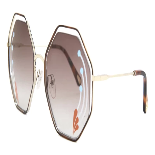 عینک آفتابی کلویی CHLOE CE 132 SRI - Image 2