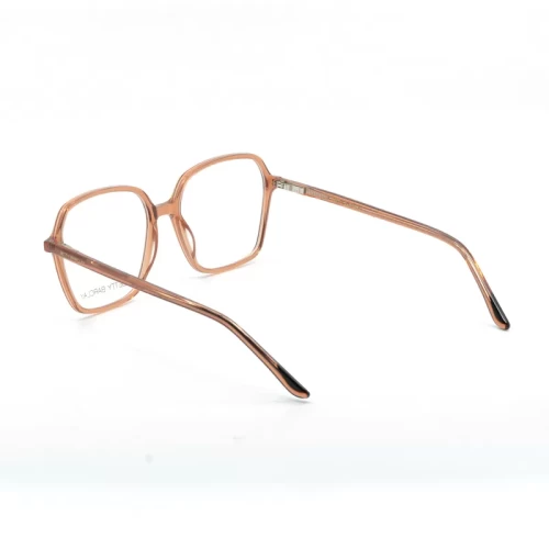 عینک طبی بتی بارکلی Betty Barclay 51130 - Image 3