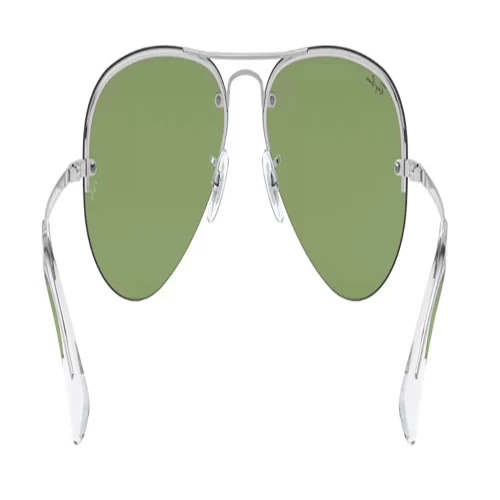 عینک آفتابی ریبن RayBan RB3449S 904330 - Image 5