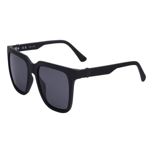 عینک آفتابی پلیس POLICE SPL N34E - Image 2
