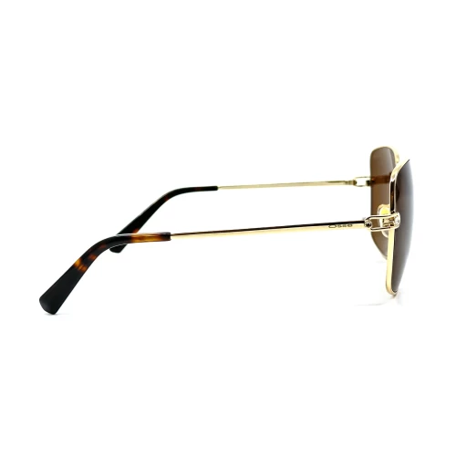عینک آفتابی اوسه OSSE 3216 - Image 4