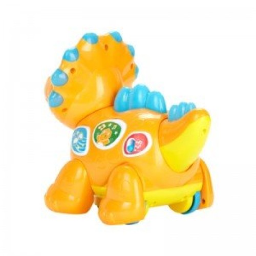 خرید دایناسور Winfun مدل 001145