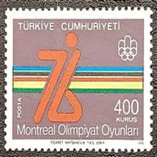 تمبر