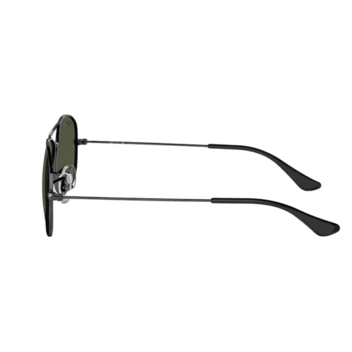 عینک آفتابی ریبن RayBan RB3362S 004 - Image 4