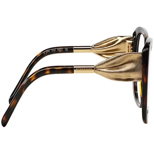 عینک طبی بربری burberry BE2203V 3002 - Image 3