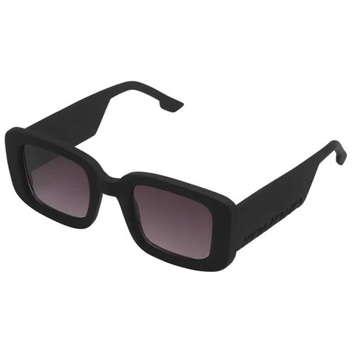 عینک آفتابی کومونو komono Avery Carbon - Image 3