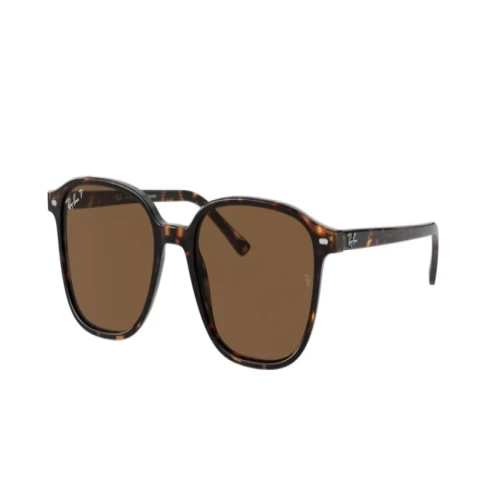 عینک آفتابی ریبن RayBan RB 2193 - Image 6