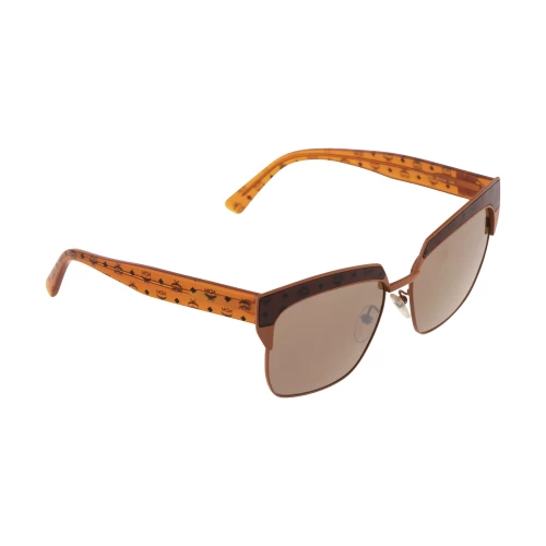 عینک آفتابی ام.سی.ام 255 MCM 102S - Image 2