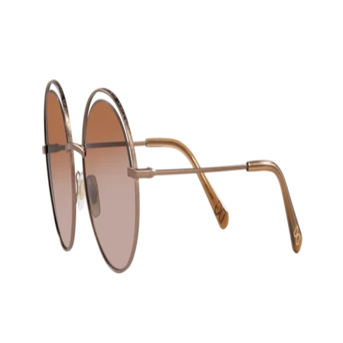عینک آفتابی دولچه گابانا Dolce & Gabbana DG2262S 135613 - Image 2