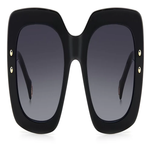 عینک آفتابی کرولینا هررا CAROLINA HERRERA CH 0186 - Image 6