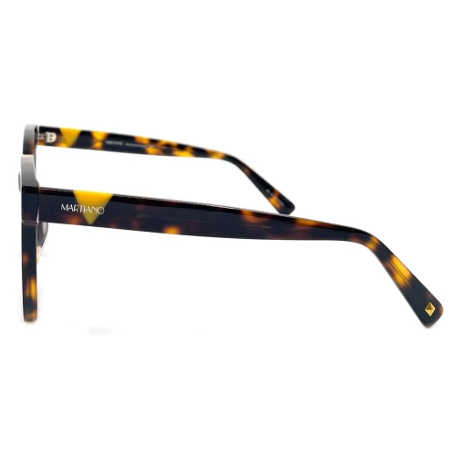 عینک آفتابی مارتیانو مدل Martiano FG1057 C1 - Image 3