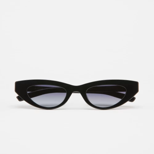 عینک آفتابی کلؤس KALEOS CAMPBELL - Image 7