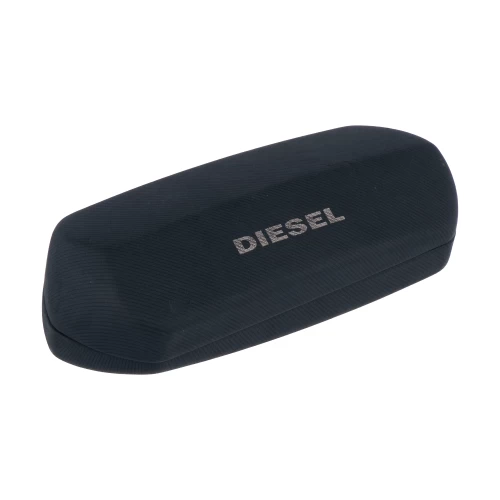 عینک آفتابی دیزل Diesel DL 0111 20A - Image 5