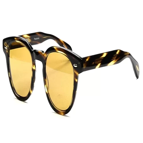 عینک آفتابی الیور پیپلز Oliver Peoples OV5036S 1003R9 - Image 2