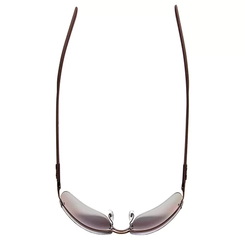 عینک آفتابی ریبن RayBan RB8310S 001473 - Image 3