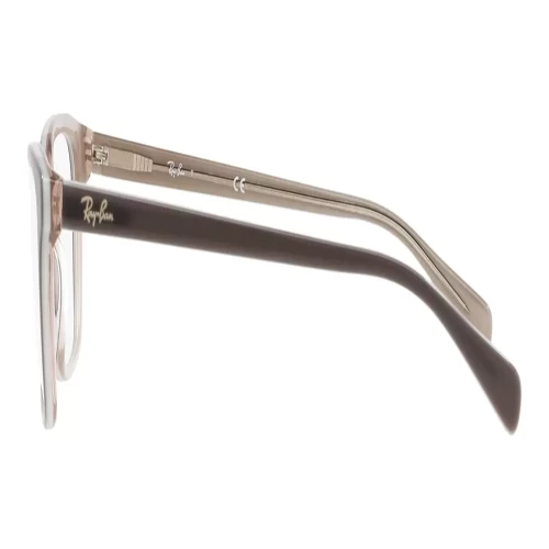 عینک طبی ریبن RayBan RX5362V - Image 7