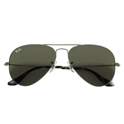 عینک آفتابی ریبن RayBan RB3025S 919131 - Image 5