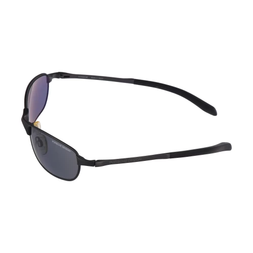 عینک آفتابی پورشه دیزاین Porsche Design P1020 - Image 3