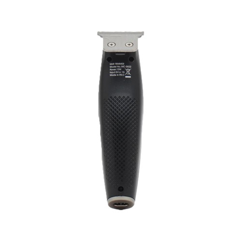 تصویر ماشین اصلاح موی سر مک استایلر مدل MC5822
