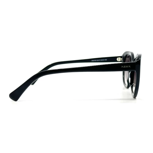 عینک آفتابی هاوک مدل 2150 HAWK - Image 3