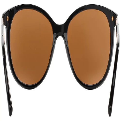 عینک آفتابی بربری burberry BE4186S 30016H - Image 5
