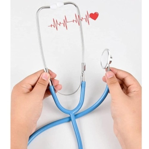 قیمت اسباب بازی دندانپزشکی