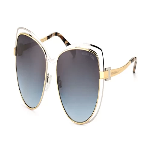 عینک آفتابی مایکل کورس Michael Kors 1013 112011 - Image 2