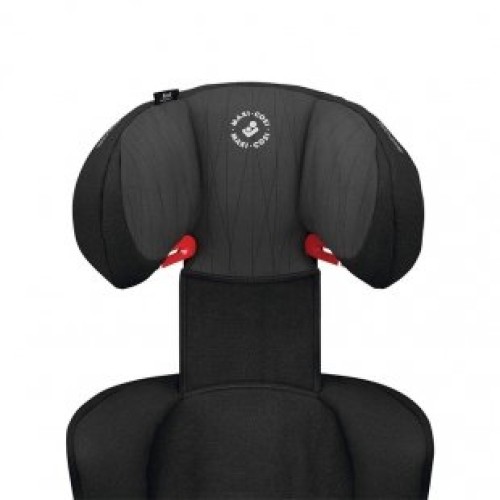 صندلی ماشین مکسی کوزی Rodi Air protect
