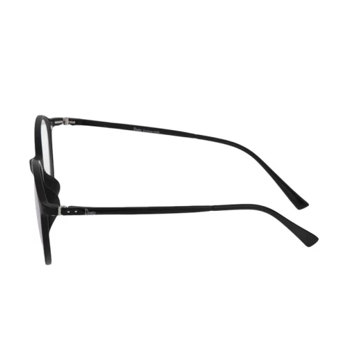عینک طبی آفتابی دانیک Donic tr2223 به همراه کاور آفتابی 6 عددی - Image 5