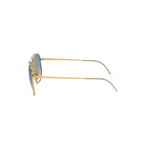 عینک آفتابی ریبن RayBan RB3638S 0013F - Image 4